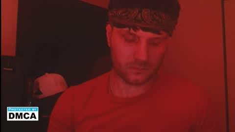 Jonny Bans online show from 23, 5, 2026