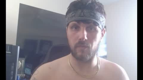 Jonny Bans online show from 1, 7, 2026
