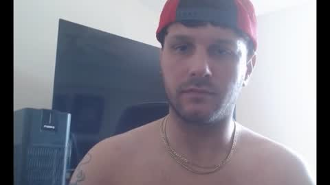 Jonny Bans online show from 17, 7, 2026