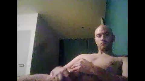 J online show from 21, 11, 2025