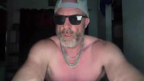 Snapshot of jonnycockfill chatting on 22, 5, 2026 Jonny Cockfill online show from 22, 5, 2026