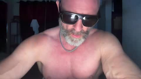Snapshot of jonnycockfill chatting on 6, 6, 2026 Jonny Cockfill online show from 6, 6, 2026