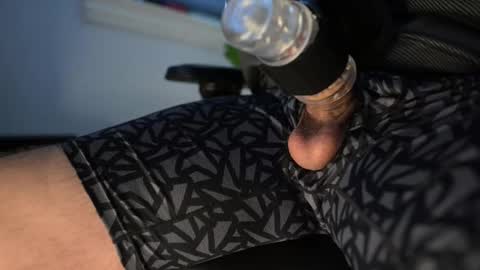 Jonny online show from 28, 9, 2025