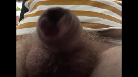 Snapshot of jonnydeepthough chatting on 3, 3, 2025 jonnydeepthough online show from 3, 3, 2025