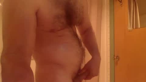 Snapshot of jonnyfontane777 chatting on 2, 6, 2026 jonnyfontane777 online show from 2, 6, 2026