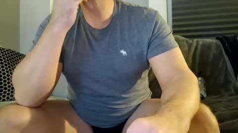 Snapshot of jonnyhard4u chatting on 6, 1, 2025 Jonnyhard4u online show from 6, 1, 2025