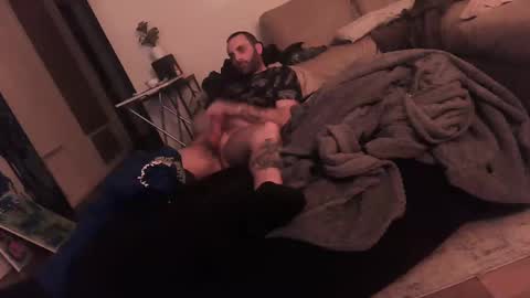 JayHungster xxx online show from 21, 12, 2024