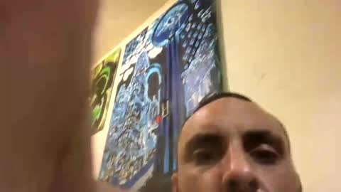 JayHungster xxx online show from 19, 9, 2025