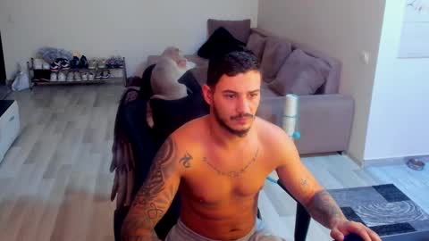 Snapshot of jonnyporn1 chatting on 26, 11, 2025 jonnyporn1 online show from 26, 11, 2025