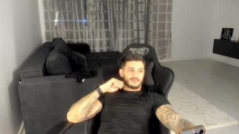 jonnyporn1 online show from 8, 2, 2026