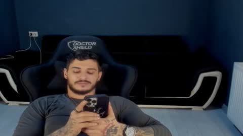 jonnyporn1 online show from 9, 3, 2026