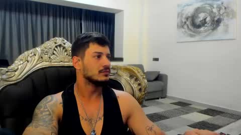 jonnyporn1 online show from 22, 5, 2026