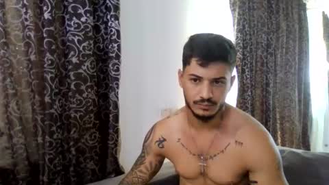 Snapshot of jonnyporn1 chatting on 22, 6, 2026 jonnyporn1 online show from 22, 6, 2026