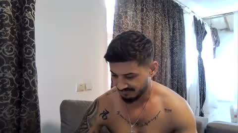 Snapshot of jonnyporn1 chatting on 23, 6, 2026 jonnyporn1 online show from 23, 6, 2026