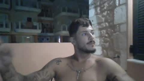 Snapshot of jonnyporn1 chatting on 17, 7, 2026 jonnyporn1 online show from 17, 7, 2026