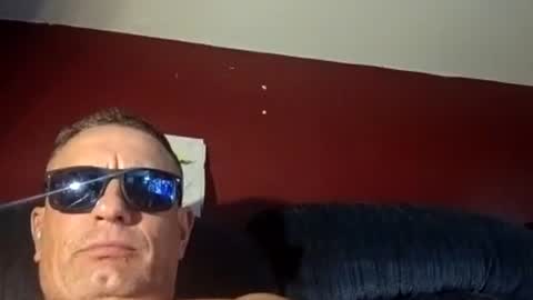 jonnytease0024 online show from 29, 7, 2026