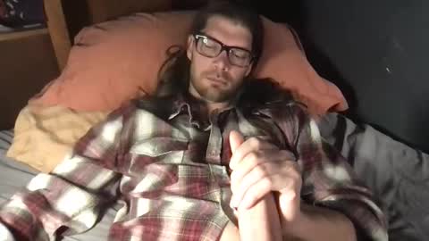 jonnywat3rz online show from 3, 4, 2026