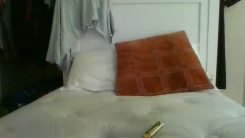 Snapshot of jono100275976 chatting on 3, 2, 2025 Joko online show from 3, 2, 2025