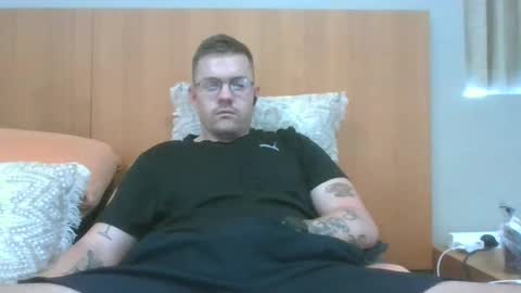 Snapshot of jonoy1995 chatting on 5, 12, 2024 jonoy1995 online show from 5, 12, 2024