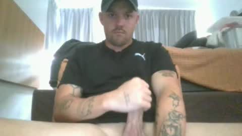 Snapshot of jonoy1995 chatting on 4, 2, 2025 jonoy1995 online show from 4, 2, 2025