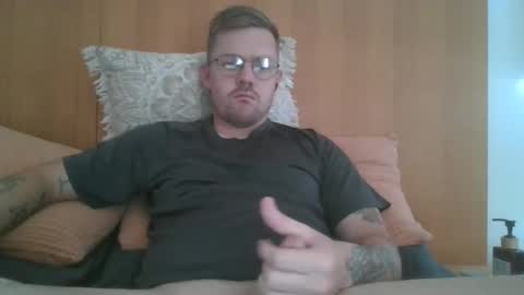 Snapshot of jonoy1995 chatting on 25, 2, 2025 jonoy1995 online show from 25, 2, 2025