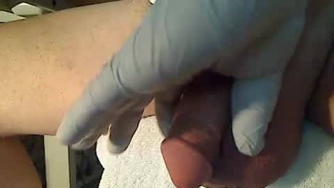 Jon online show from 25, 1, 2025