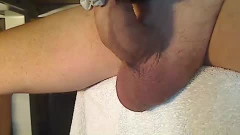 Jon online show from 1, 12, 2025