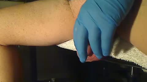 Jon online show from 4, 2, 2026