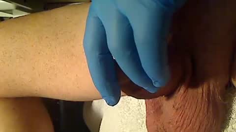 Jon online show from 24, 2, 2026