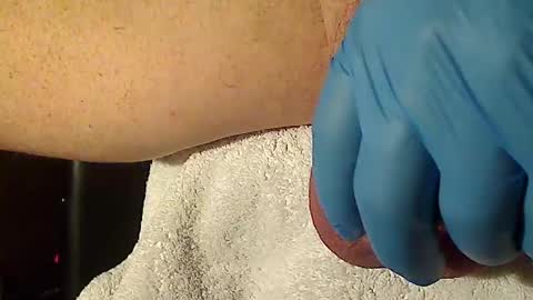 Jon online show from 5, 3, 2026