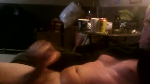 jonsat online show from 4, 2, 2025