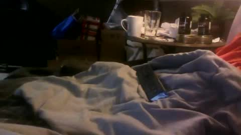 jonsat online show from 24, 2, 2025