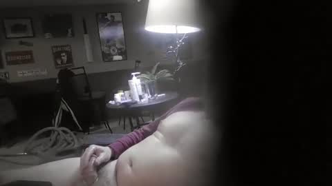 jonsat online show from 11, 2, 2026