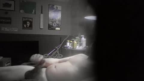 jonsat online show from 27, 3, 2026