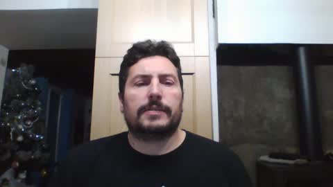 jonsextoy online show from 6, 12, 2024