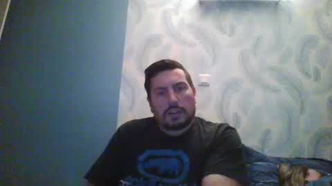 jonsextoy online show from 28, 1, 2025