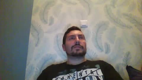 jonsextoy online show from 29, 1, 2025