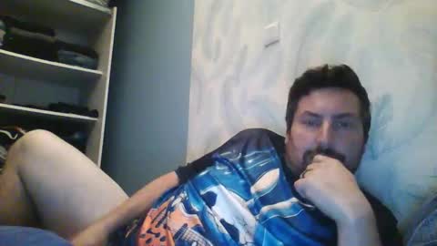 jonsextoy online show from 7, 4, 2026