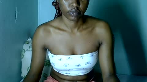 Snapshot of jonte_254 chatting on 9, 7, 2026 jonte_254 online show from 9, 7, 2026