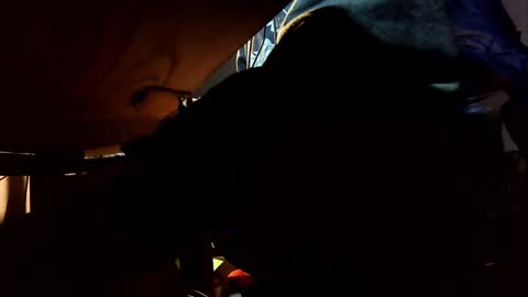 Jonathon Swift online show from 3, 12, 2024