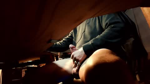 Jonathon Swift online show from 17, 1, 2025