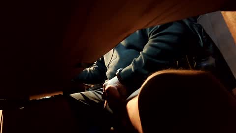 Jonathon Swift online show from 18, 1, 2025