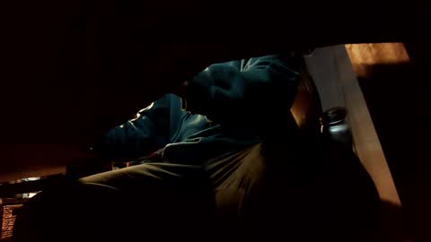 Jonathon Swift online show from 18, 2, 2025