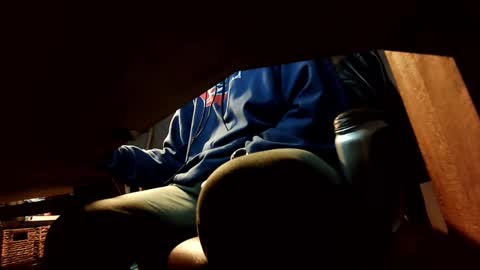 Jonathon Swift online show from 25, 2, 2025