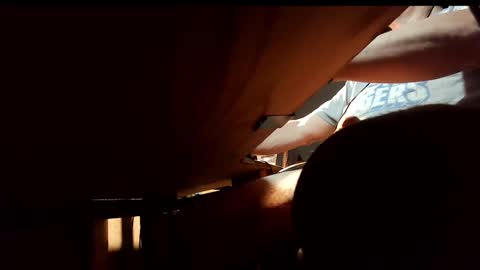 Jonathon Swift online show from 13, 10, 2025