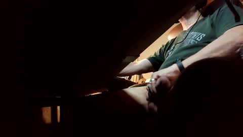 Jonathon Swift online show from 20, 10, 2025