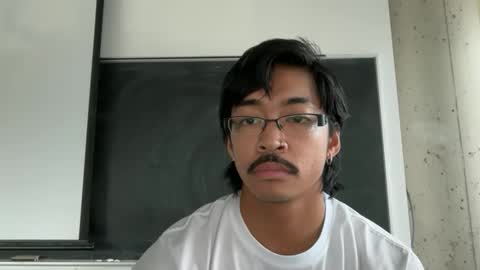 jonutty online show from 20, 2, 2026