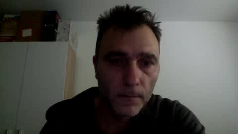 jony938 online show from 4, 10, 2025