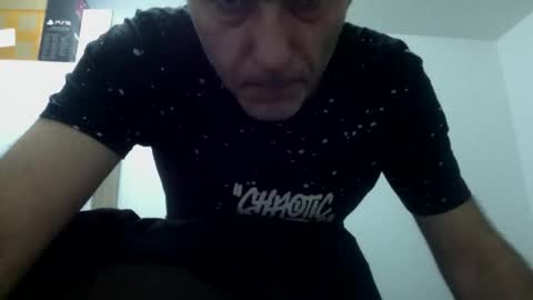 jony938 online show from 9, 10, 2025