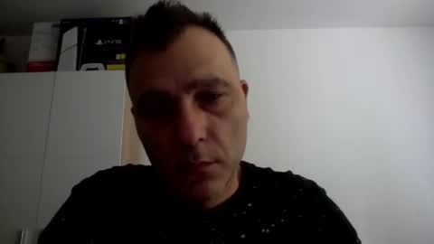 jony938 online show from 12, 10, 2025